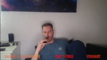 andyhh973  17-07-2021 Recorded Video Webcam